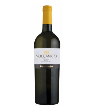 tommasi vulcanico bianco-nairobidrinks